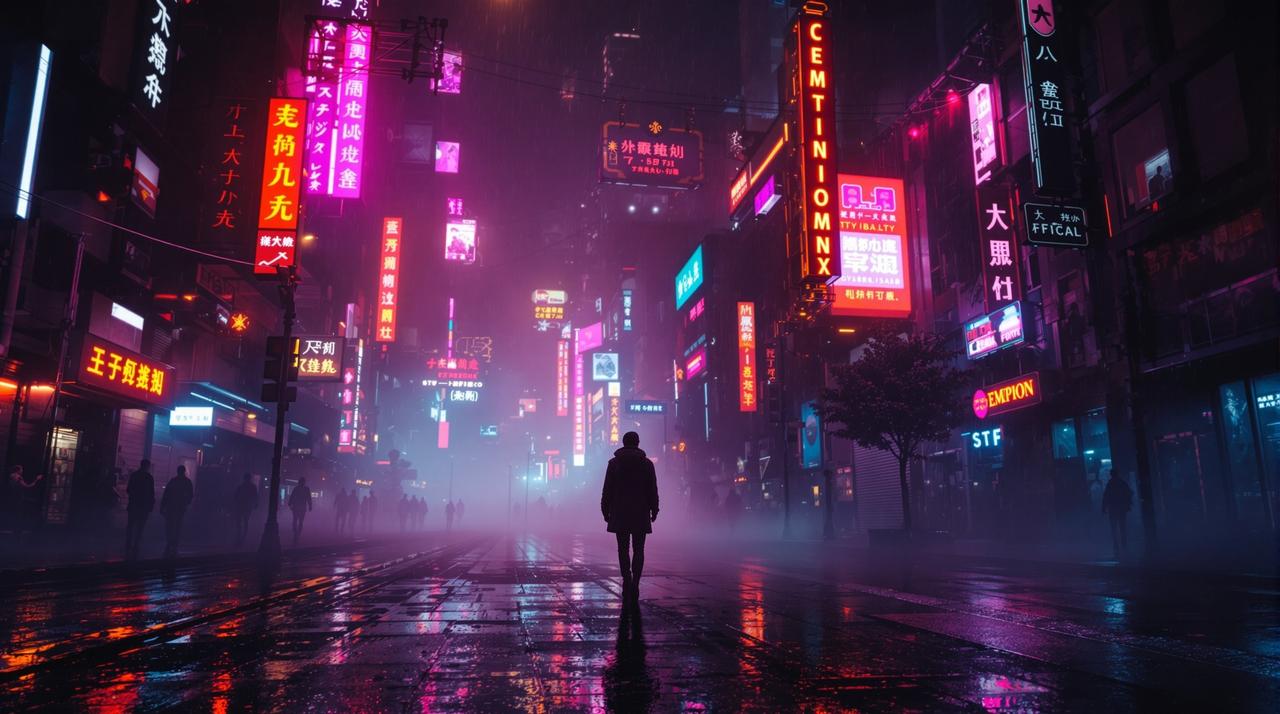 番茄影视大全银翼杀手2049封面