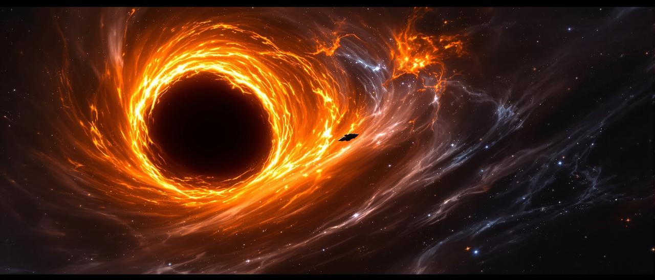 番茄影视大全轮播图星际穿越：重制版