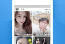 91小视频,短视频时代的潮流风向标