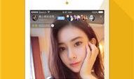 直播可以看片的app,探索热门看片APP的无限魅力