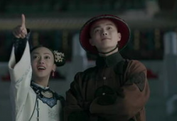 娱乐圈吃瓜话题大全最新,揭秘明星幕后故事与热点事件