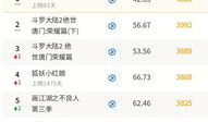 性爱动漫动态图,性爱动漫动态图背后的故事与启示