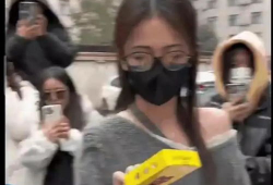 贵阳吃瓜爆料视频曝光事件,网络热议背后的真相揭晓