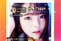 91tv看直播,精彩瞬间尽收眼底，带你领略直播魅力