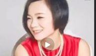 直播91男人,真实生活与网络现实的碰撞