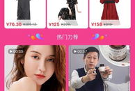 91tv里的直播间,精彩瞬间回顾，带你领略直播魅力