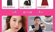 91tv里的直播间,精彩瞬间回顾，带你领略直播魅力