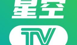 91无广告电视直播,畅享高清，无忧观看新体验