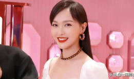 明星吃娱乐圈大瓜是谁,揭秘明星真实一面
