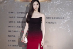 杨洋吃瓜大爆料图片,娱乐圈那些不为人知的幕后故事