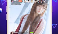 91y直播排行,热门主播风云榜