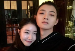 娱乐圈吃瓜壁纸图片大全,揭秘明星幕后故事