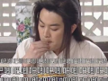 娱乐圈的吃瓜基地,揭秘“吃瓜基地”背后的真相与内幕