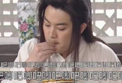娱乐圈吃瓜同时练法语,边吃瓜边练就流利法语