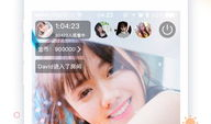 91云盒直播下载,轻松获取精彩直播内容的新选择