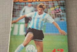 91直播足球兔兔,足球盛宴中的趣味互动体验