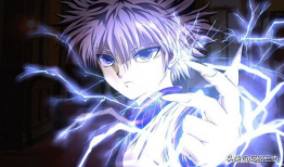 最受欢迎的动漫人物,揭秘最受欢迎的动漫人物魅力之谜