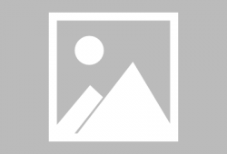 类似91视频直播网站,打造全新互动娱乐体验