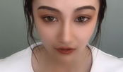 娱乐圈吃瓜抖音,揭秘明星幕后故事，带你领略娱乐圈风云变幻