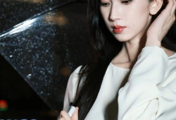 精品自拍国产,探索精品自拍国产品牌的魅力