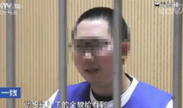 91秦先生直播平台,揭秘网红经济新风口