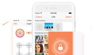 有什么app可以直接看片不用下载视频直播,盘点热门在线观影APP