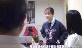 娱乐圈帅哥吃瓜事件视频,揭秘幕后真相与明星隐私曝光