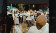 密蜂网91视屏直播,精彩纷呈，不容错过的直播盛宴