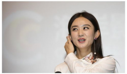 娱乐圈这几天吃的瓜,明星恋情、绯闻、作品动态盘点