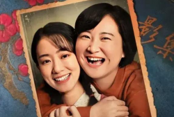 娱乐圈吃瓜被证实,真相大白，揭秘幕后真相