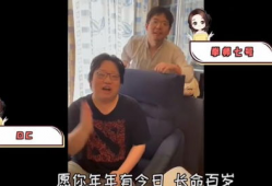 黄骚视频,揭秘网络红人的魅力与影响力