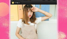 91秀密韩国直播,揭秘热门韩星幕后花絮与互动瞬间