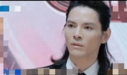 娱乐圈吃瓜小组是谁,揭秘明星幕后故事