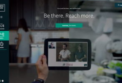 91b站直播背景,揭秘热门直播间背后的魅力与奥秘