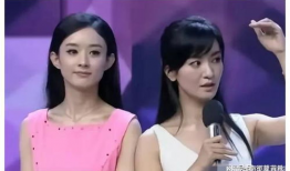 吃瓜娱乐圈全部,吃瓜群众揭秘幕后真相