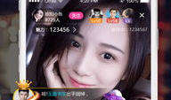 福利视频1000,揭秘热门福利内容，带你畅游精彩世界