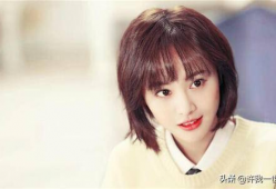 吃瓜娱乐圈爽文,瓜田里的甜蜜复仇记