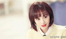 吃瓜娱乐圈爽文,瓜田里的甜蜜复仇记