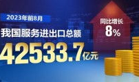 精品国产自在线,自在线的精彩呈现