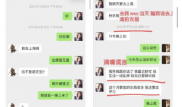 娱乐圈吃瓜占卜小说推荐,吃瓜占卜，揭开明星背后的秘密