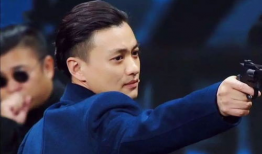 娱乐圈吃瓜视频的片头,吃瓜视频片头背后的秘密大起底