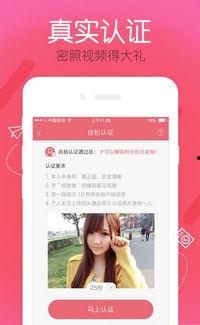 91直播平台为什么没事,为何频繁生成副标题背后的原因