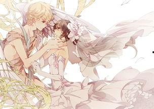 男生和女生洗澡动漫,男生女生动漫洗澡瞬间大揭秘