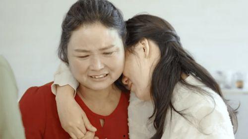 妈妈的朋友在线视频,温馨互动，传递真挚情感