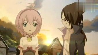 小枫动漫,描绘青春梦想的动漫世界