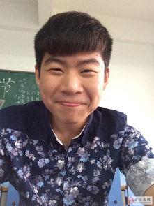 刘雪婷,闪耀舞台的璀璨新星