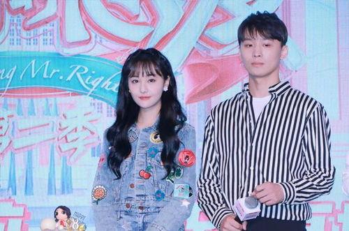 娱乐圈的吃瓜日常,揭秘明星们的“吃瓜”日常