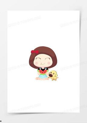 吃瓜娱乐圈素材下载